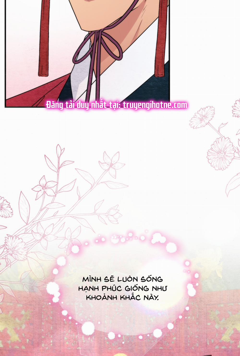 Cuồng Nhãn 80.2 trang 23