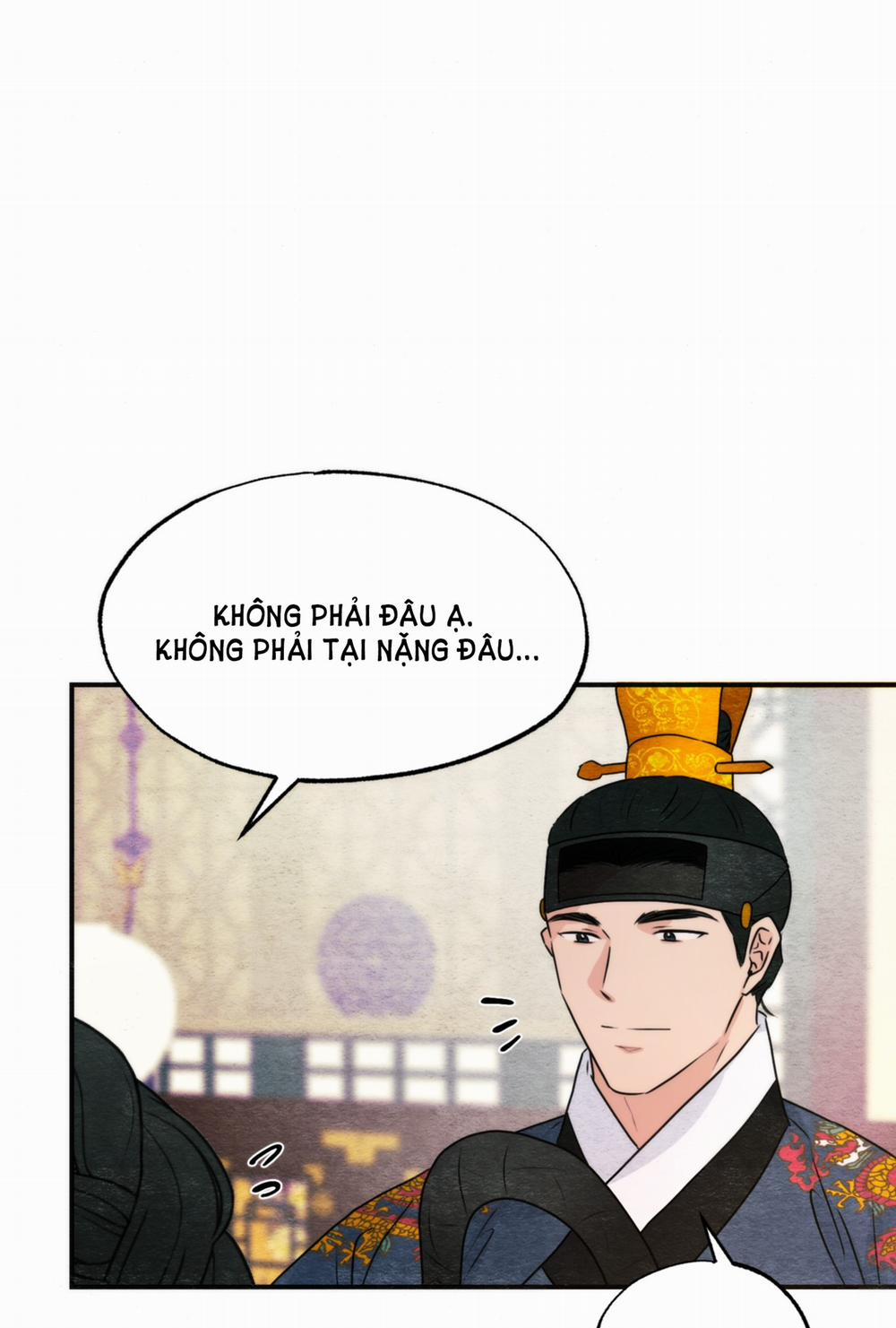 Cuồng Nhãn 80.2 trang 28