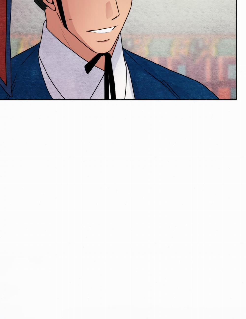 Cuồng Nhãn 80.2 trang 3