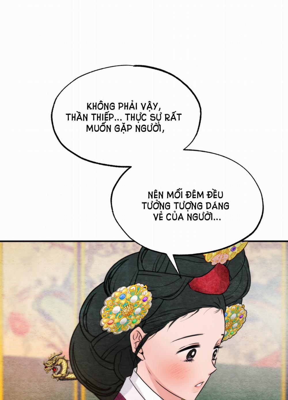 Cuồng Nhãn 80.2 trang 32