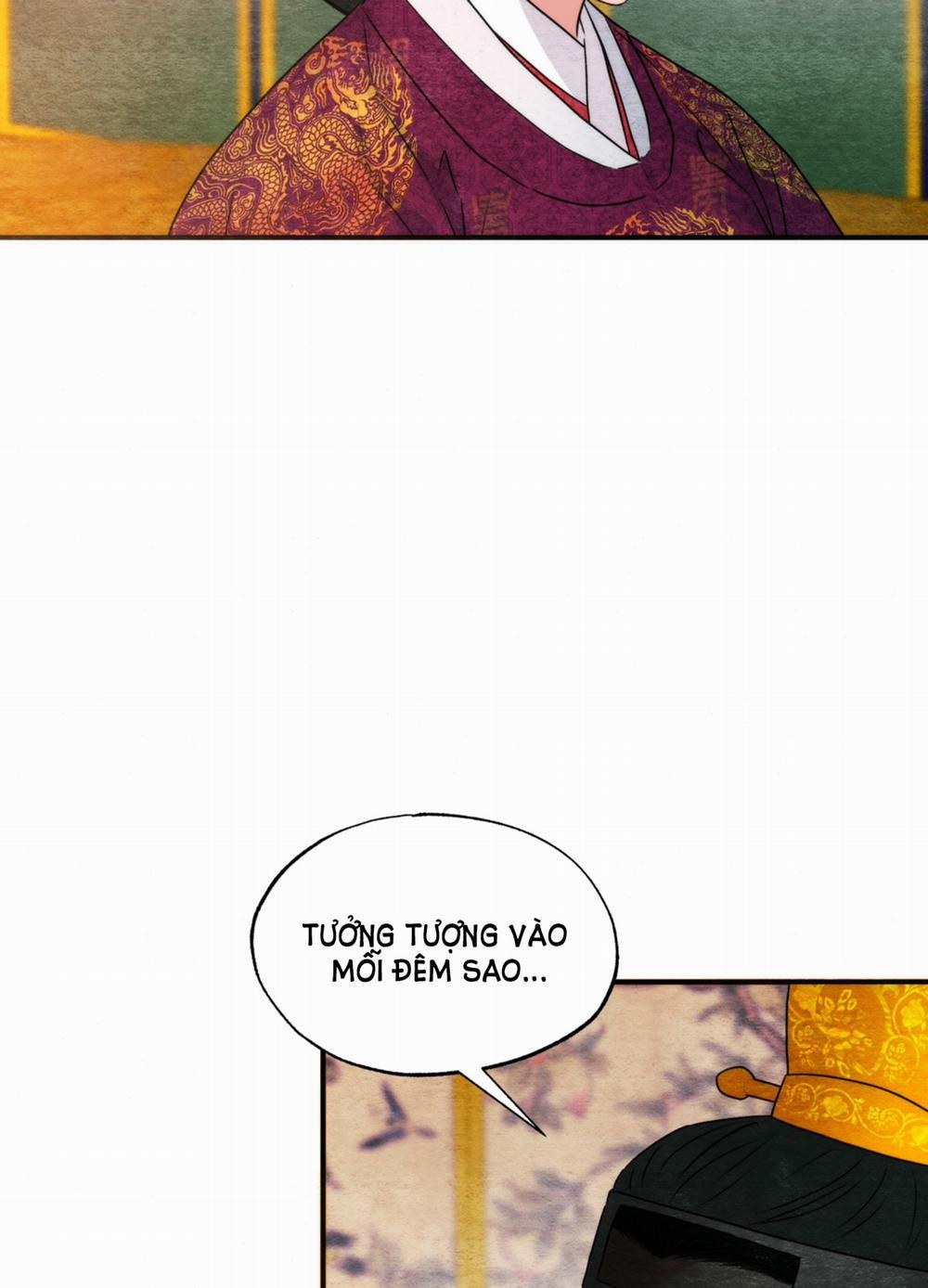 Cuồng Nhãn 80.2 trang 33