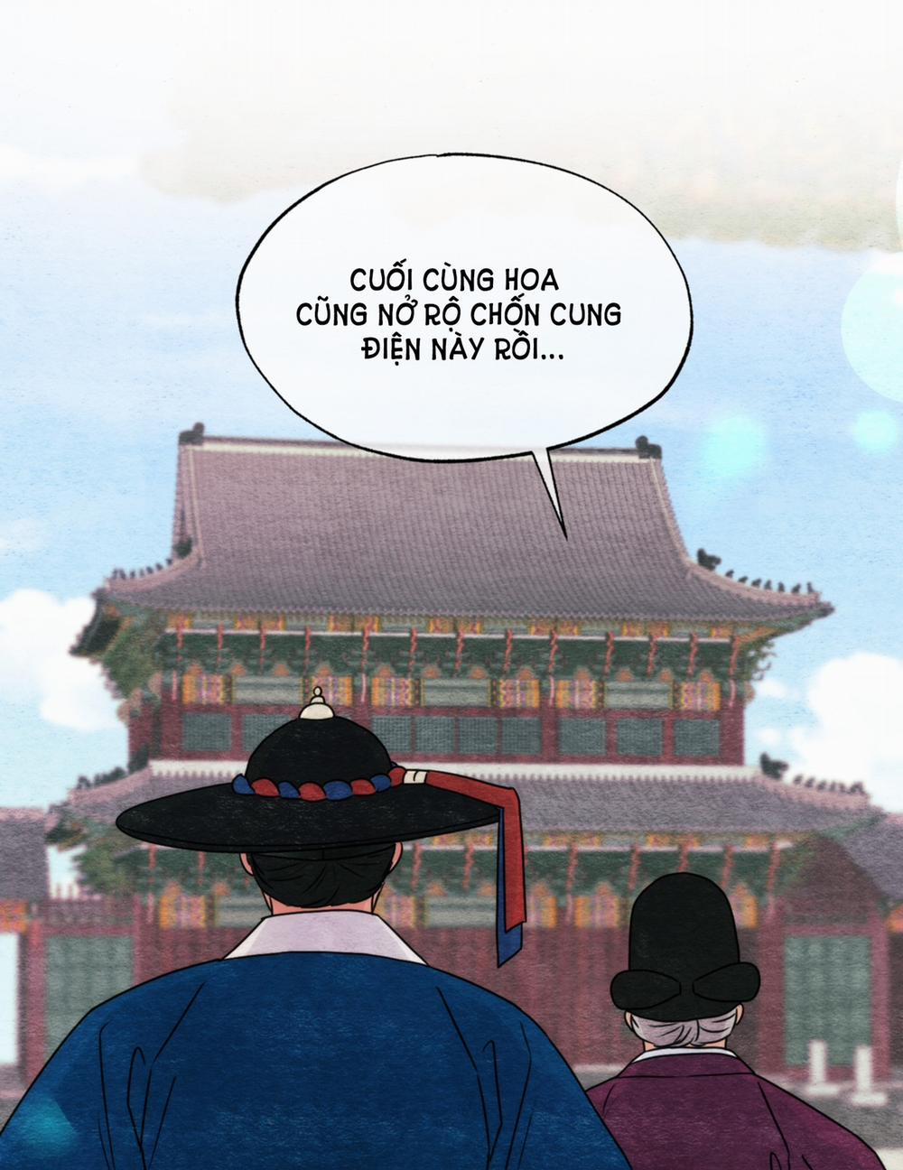 Cuồng Nhãn 80.2 trang 4