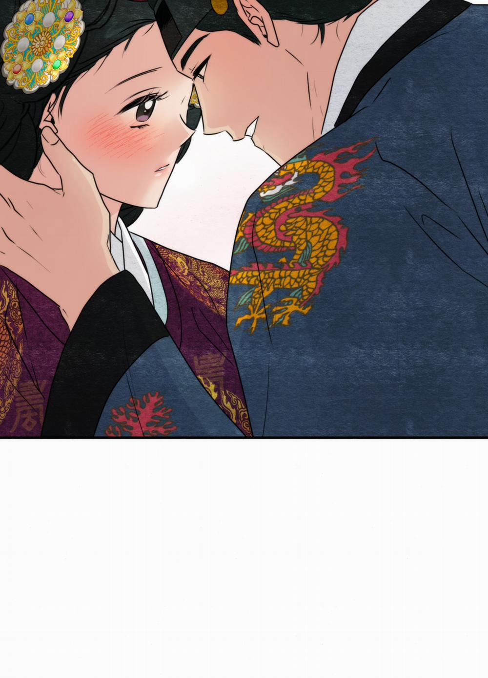 Cuồng Nhãn 80.2 trang 42