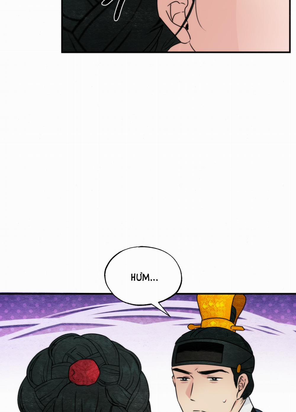 Cuồng Nhãn 80.2 trang 44