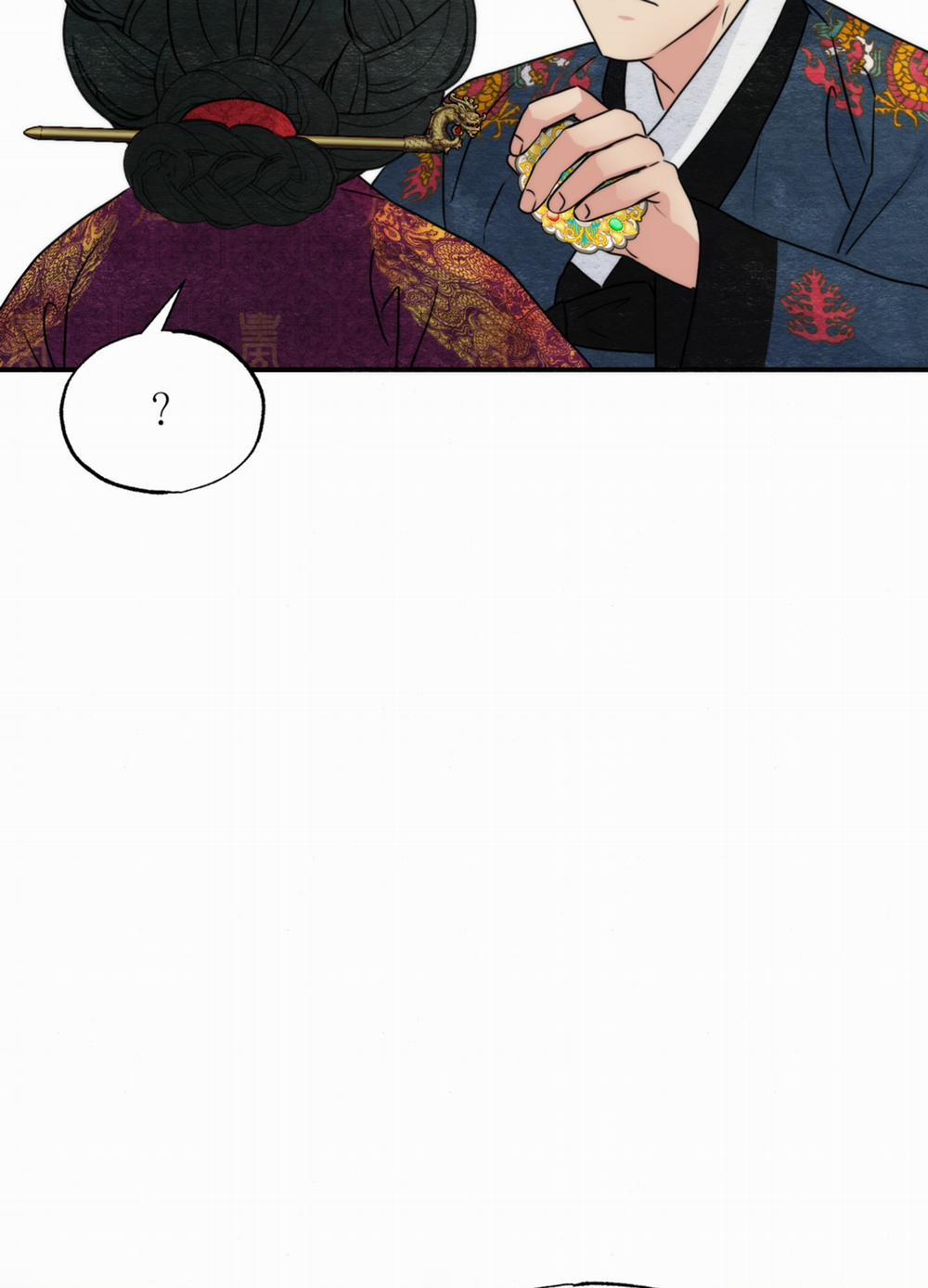 Cuồng Nhãn 80.2 trang 45