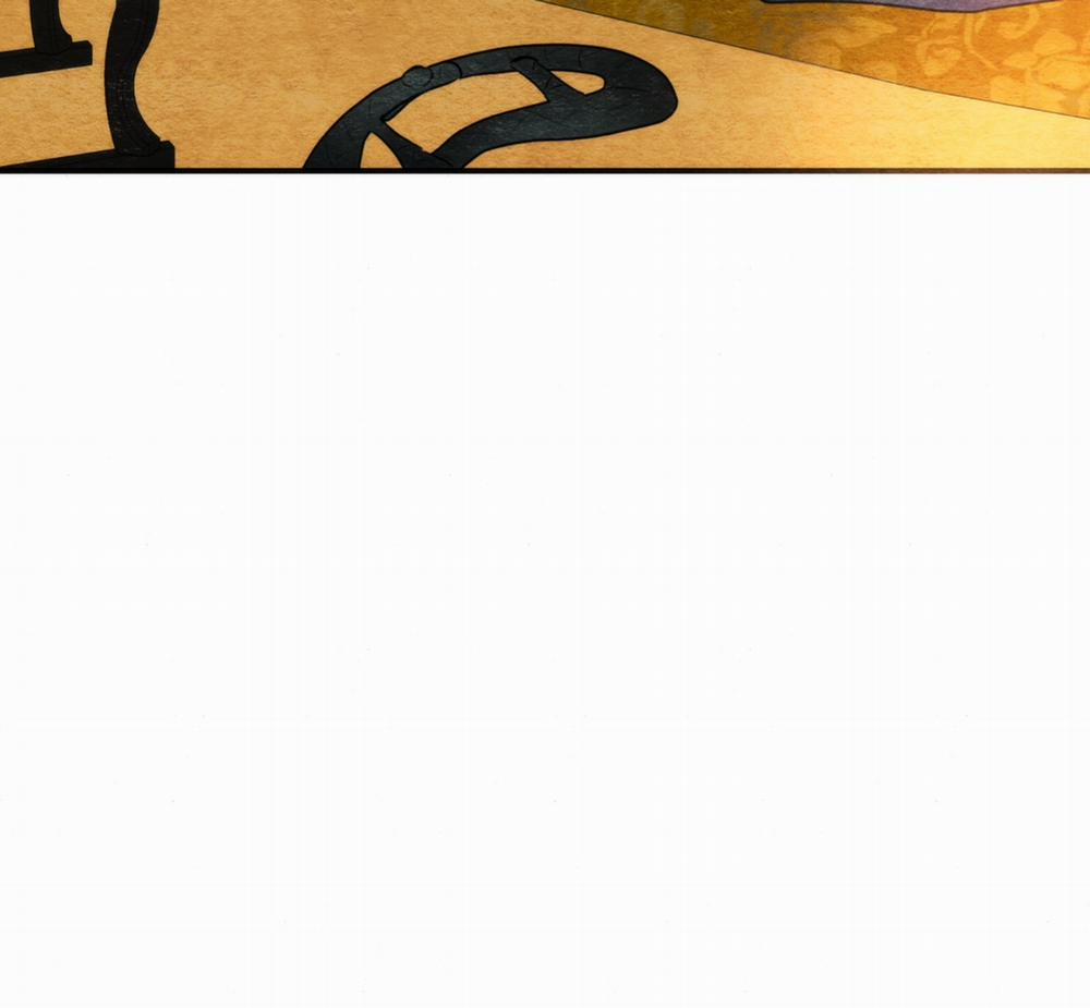 Cuồng Nhãn 80.2 trang 47