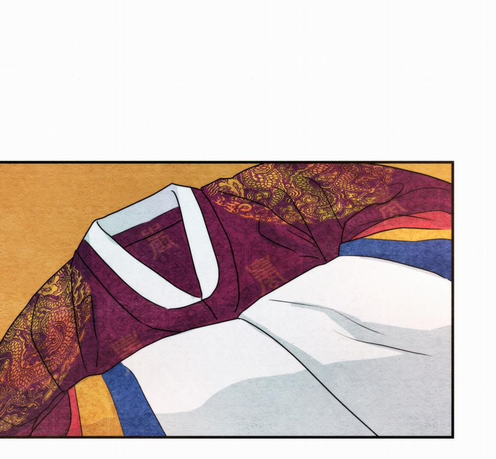 Cuồng Nhãn 80.2 trang 48