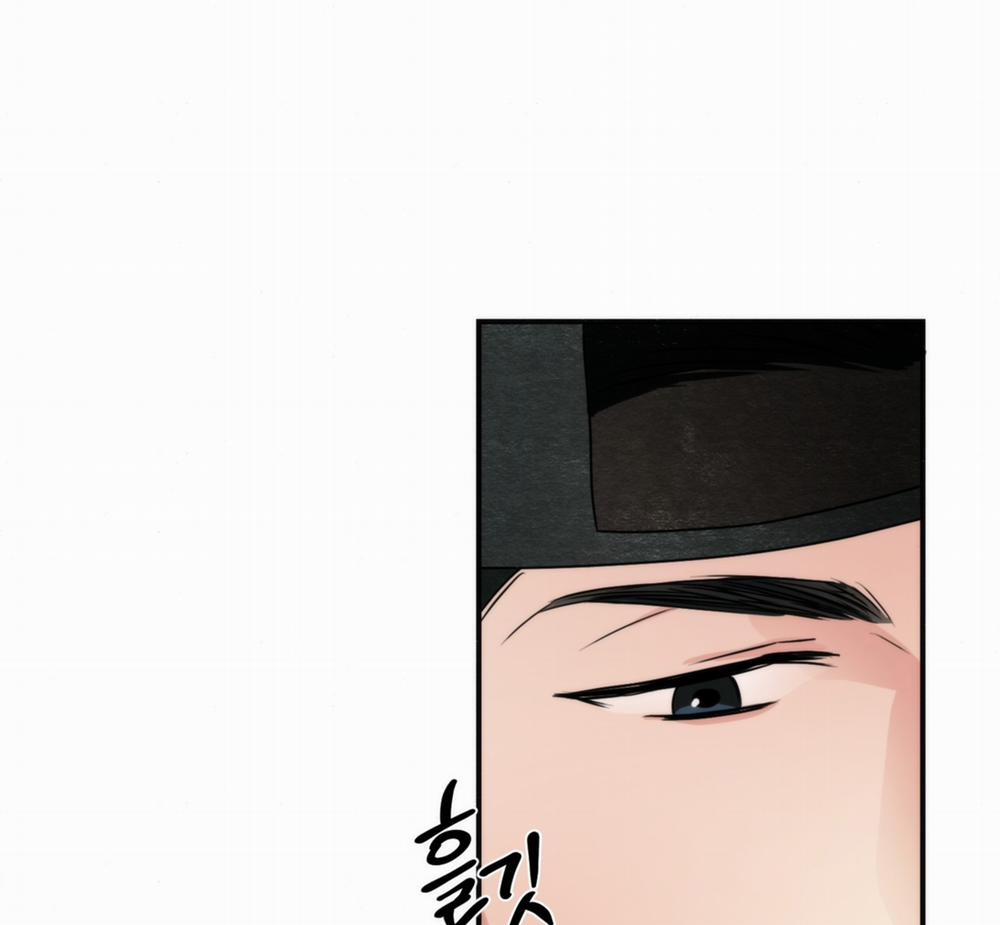 Cuồng Nhãn 80.2 trang 51