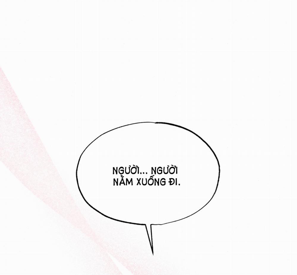 Cuồng Nhãn 80.2 trang 59