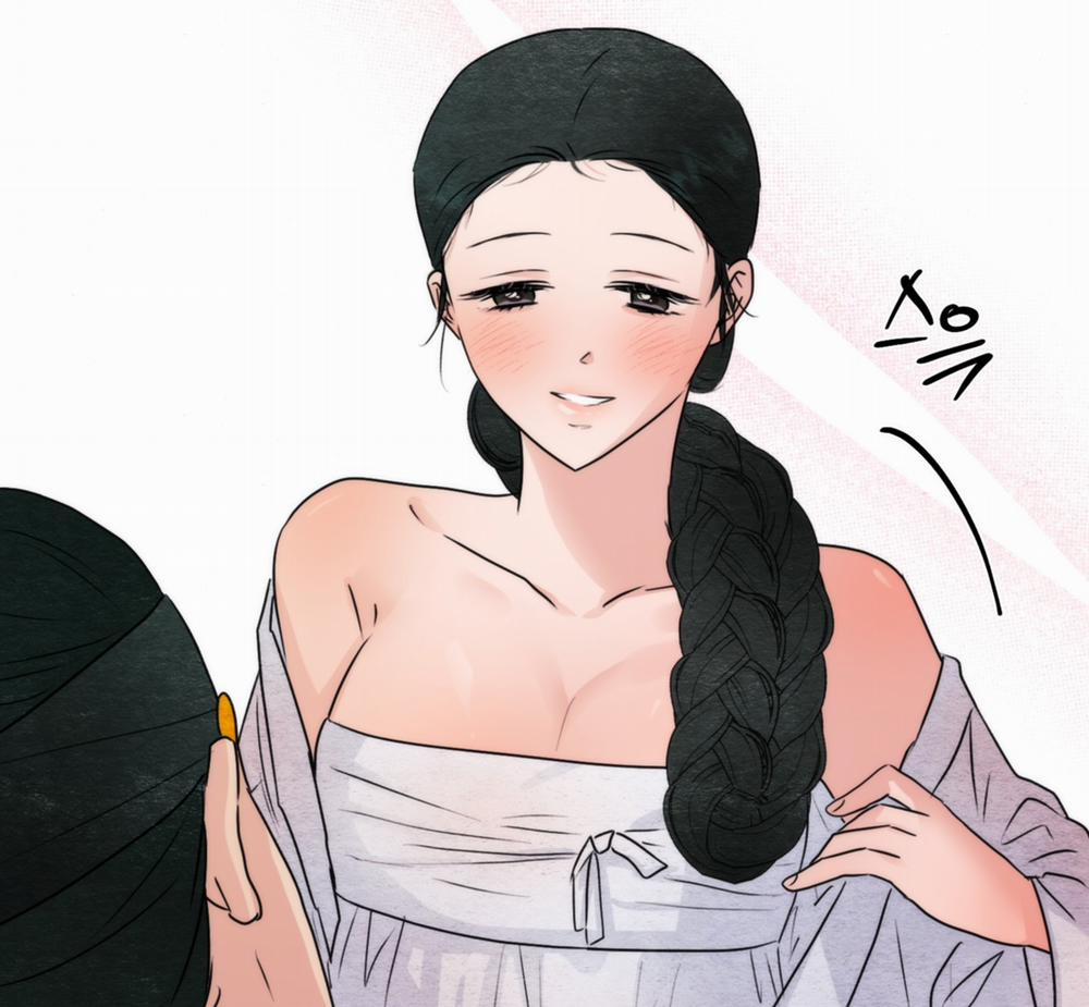 Cuồng Nhãn 80.2 trang 60