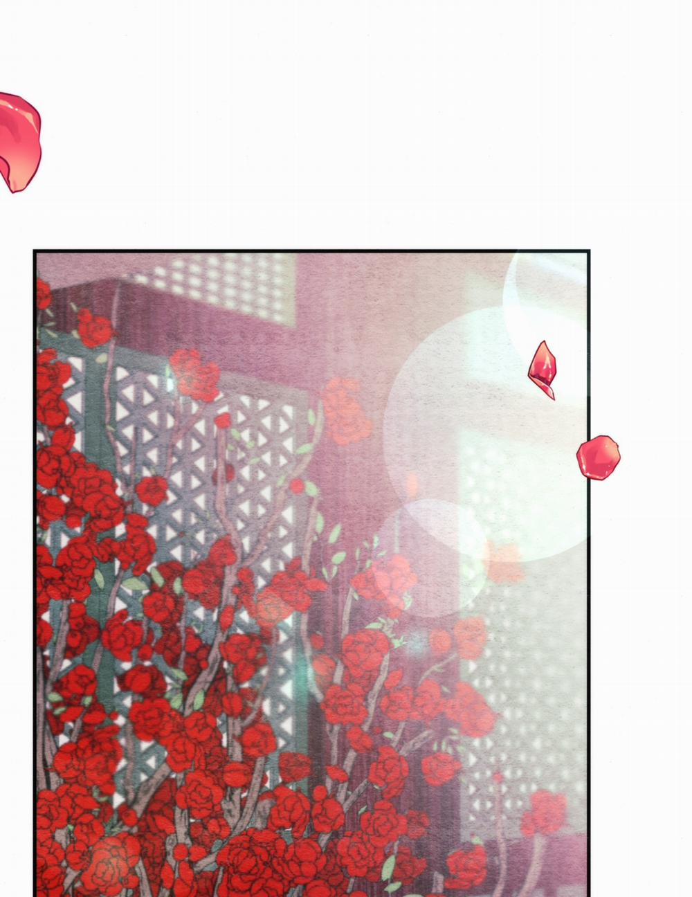 Cuồng Nhãn 80.2 trang 7