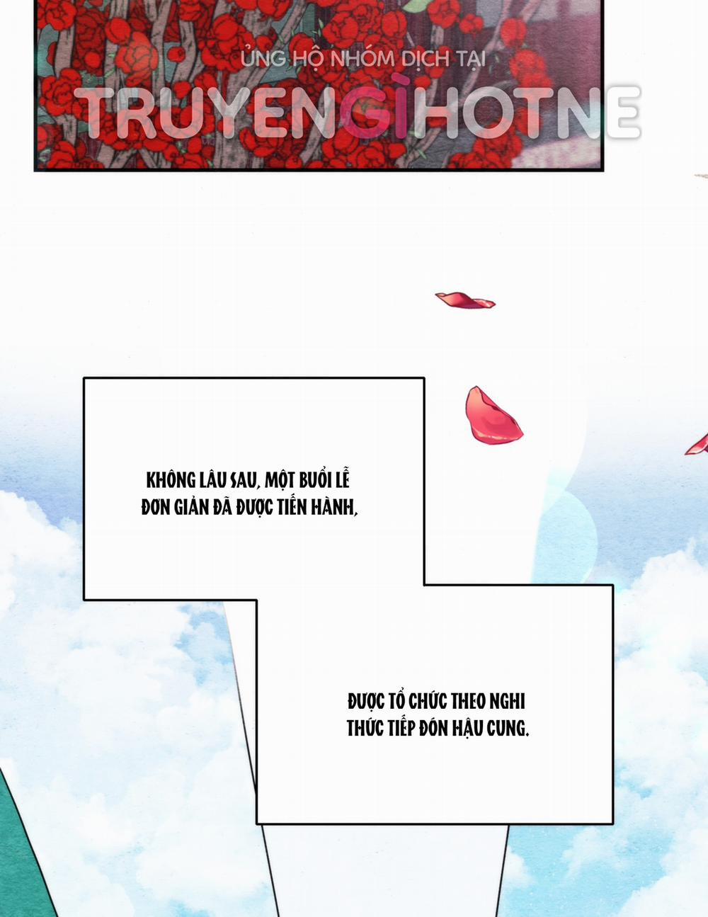 Cuồng Nhãn 80.2 trang 8