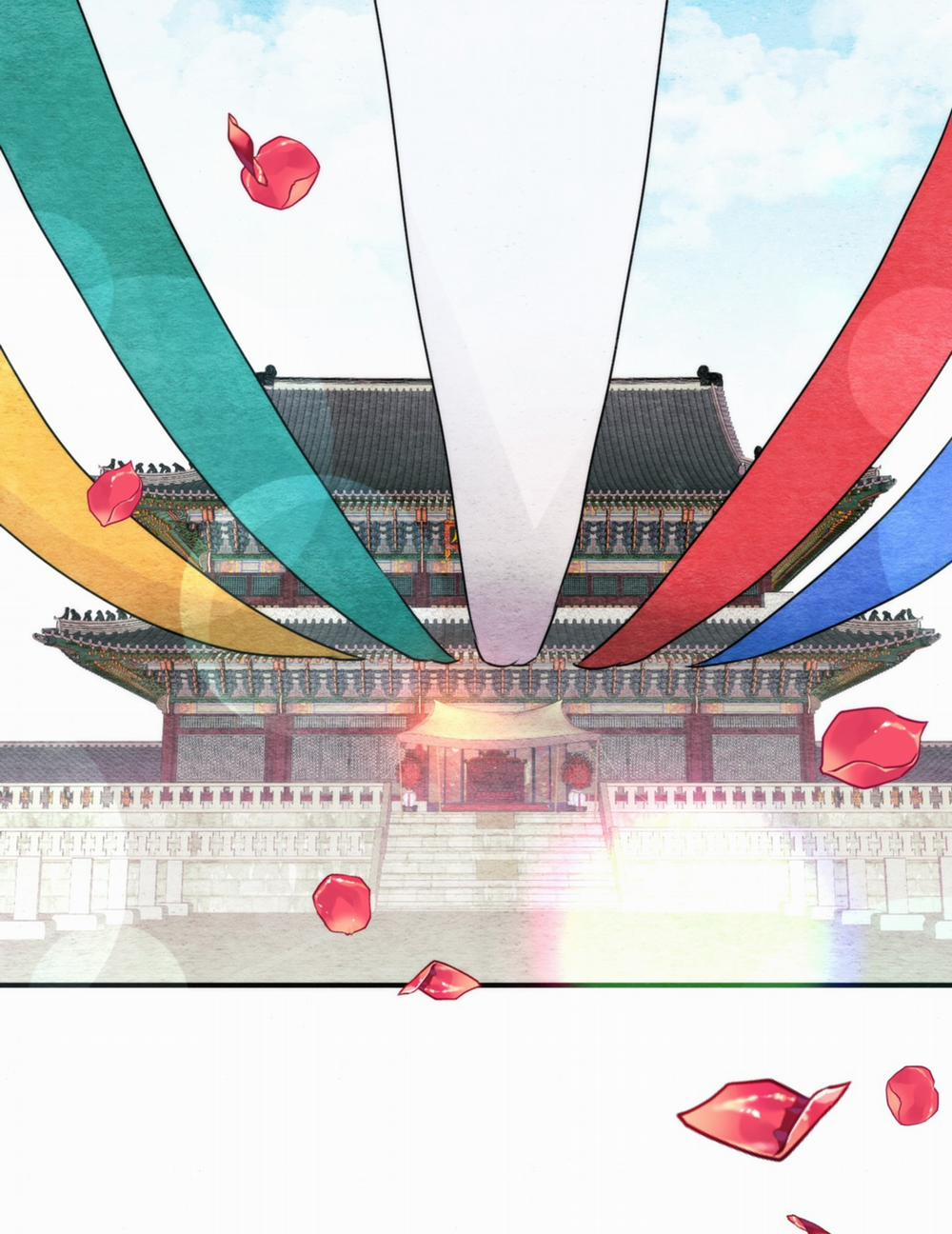 Cuồng Nhãn 80.2 trang 9