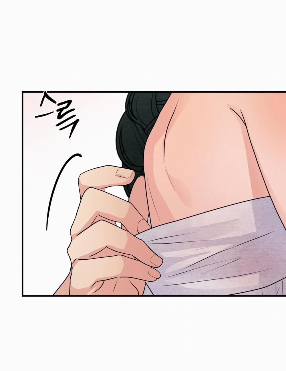 Cuồng Nhãn 81.1 trang 14