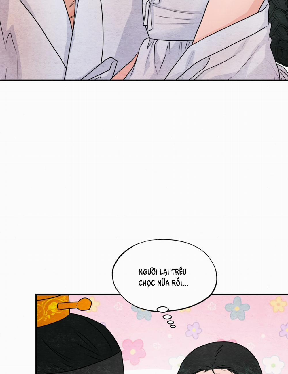 Cuồng Nhãn 81.1 trang 7