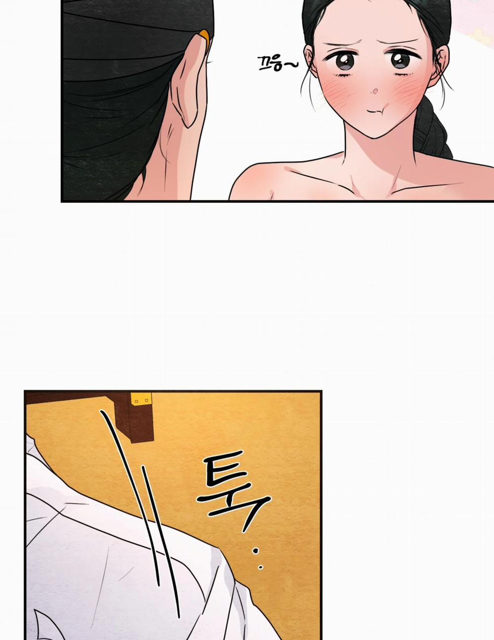 Cuồng Nhãn 81.1 trang 8