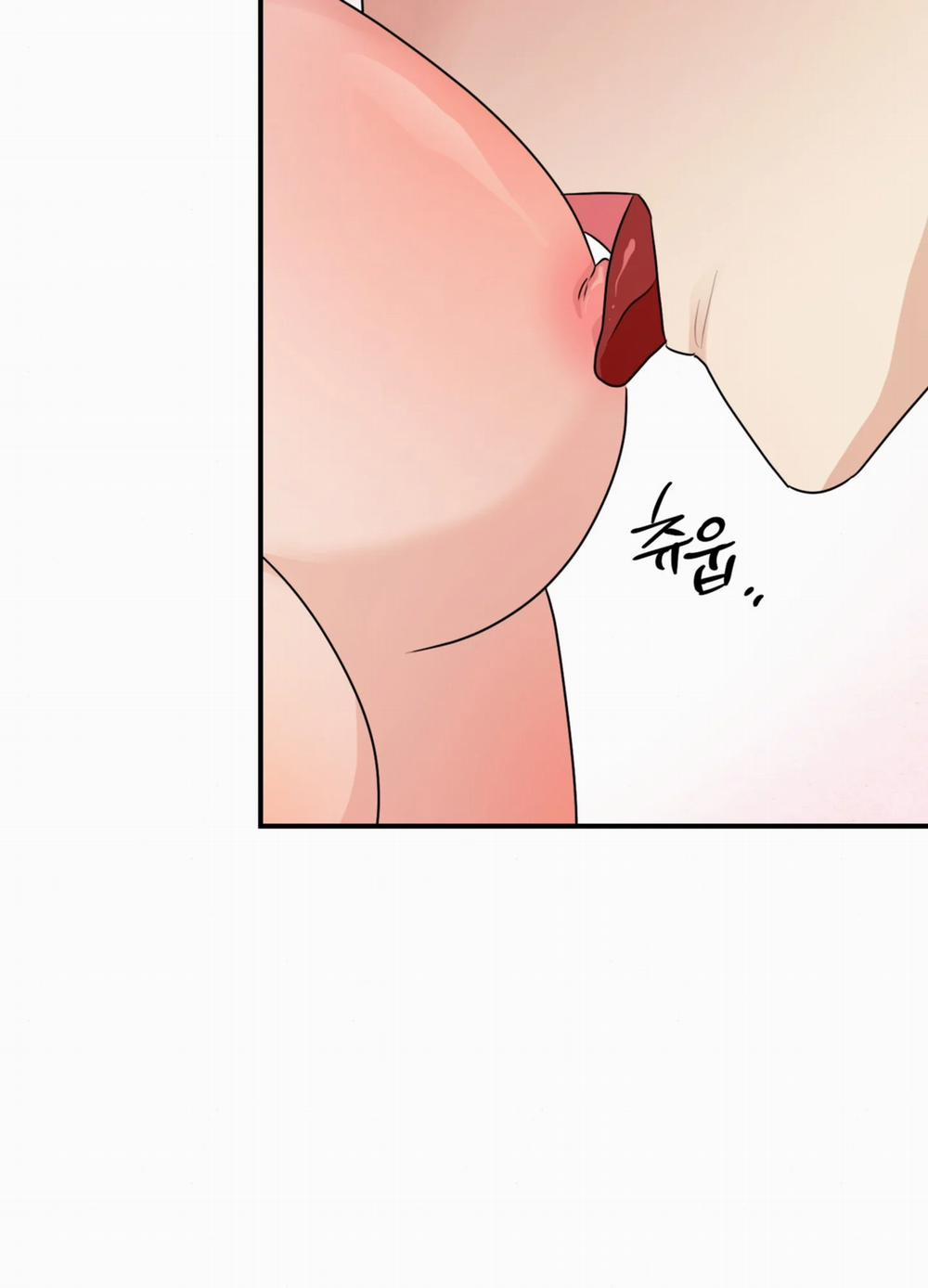 Cuồng Nhãn 81.2 trang 13