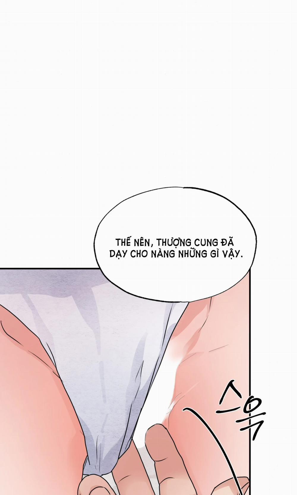 Cuồng Nhãn 81.2 trang 15