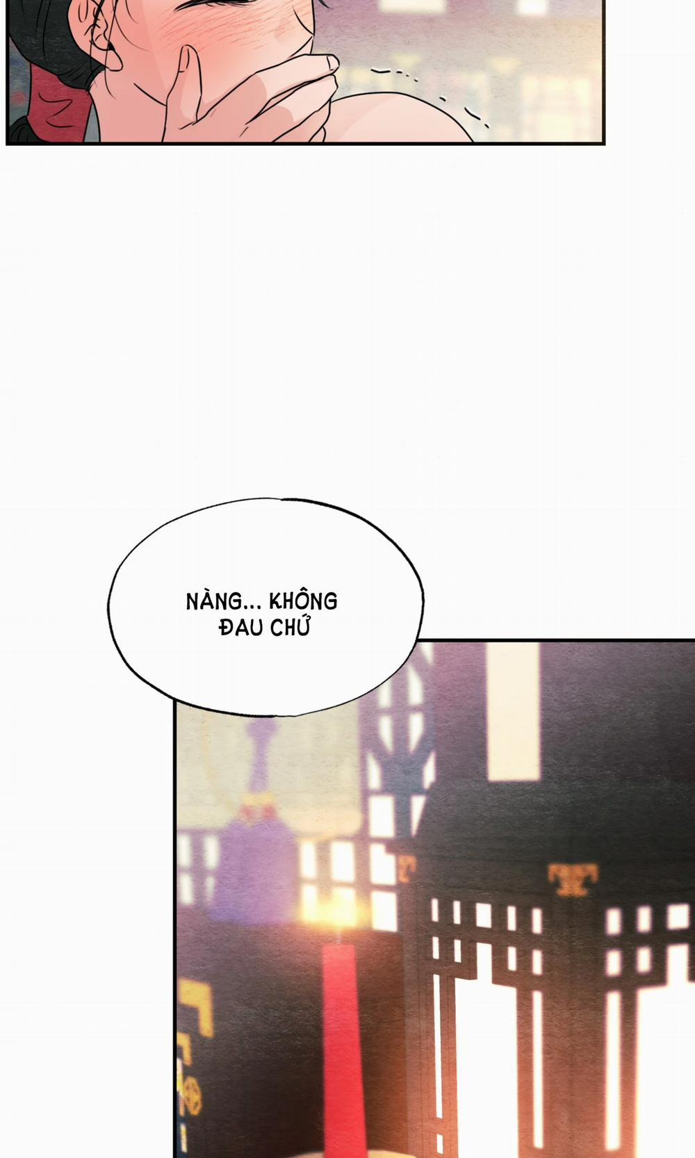 Cuồng Nhãn 81.2 trang 18