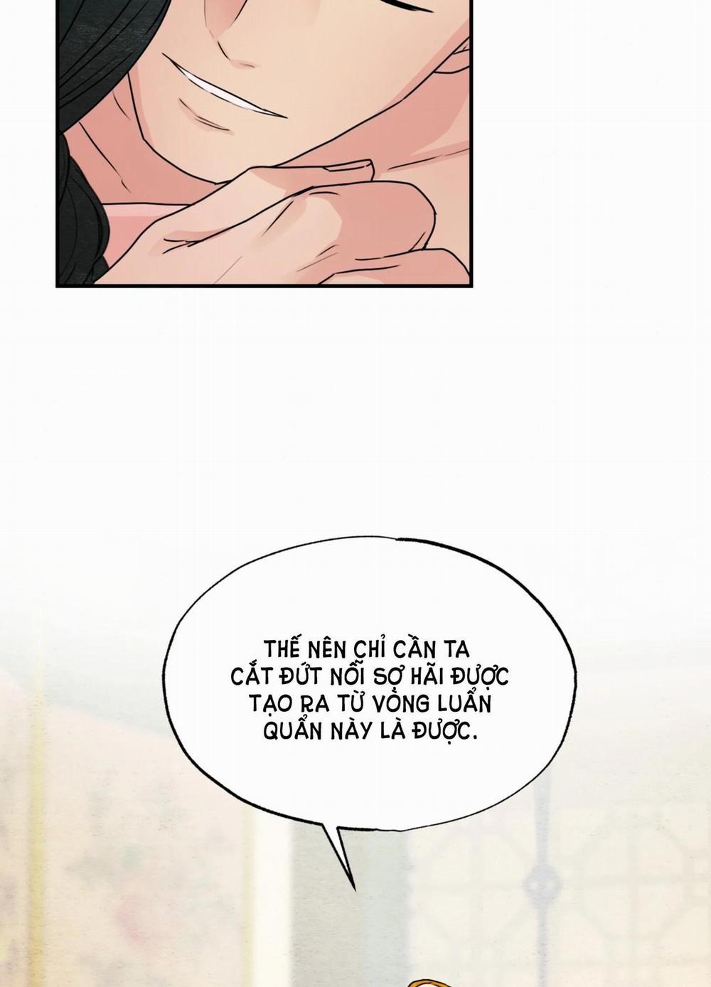 Cuồng Nhãn 81.2 trang 2