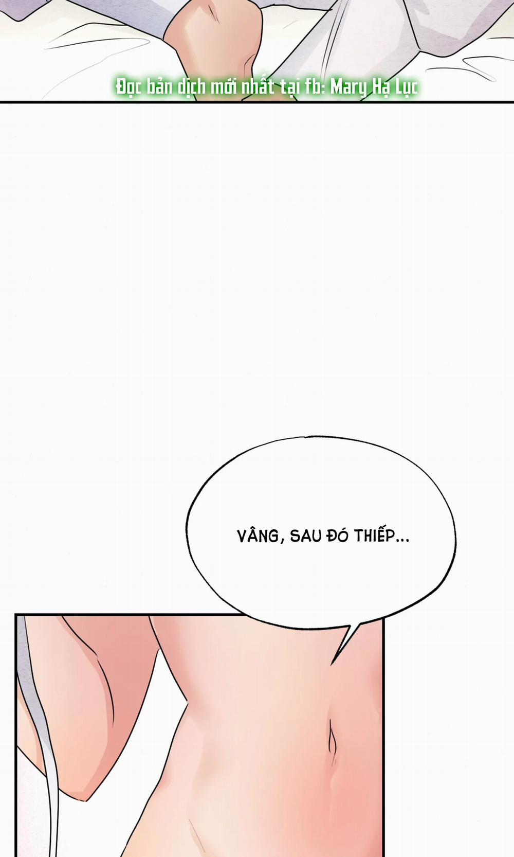 Cuồng Nhãn 81.2 trang 26