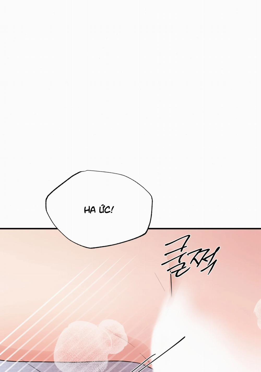 Cuồng Nhãn 81.2 trang 31