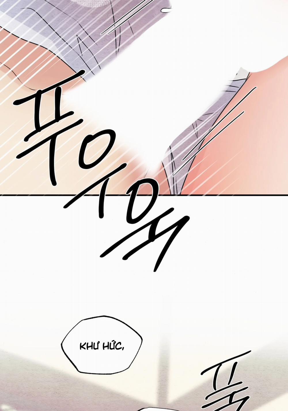 Cuồng Nhãn 81.2 trang 32