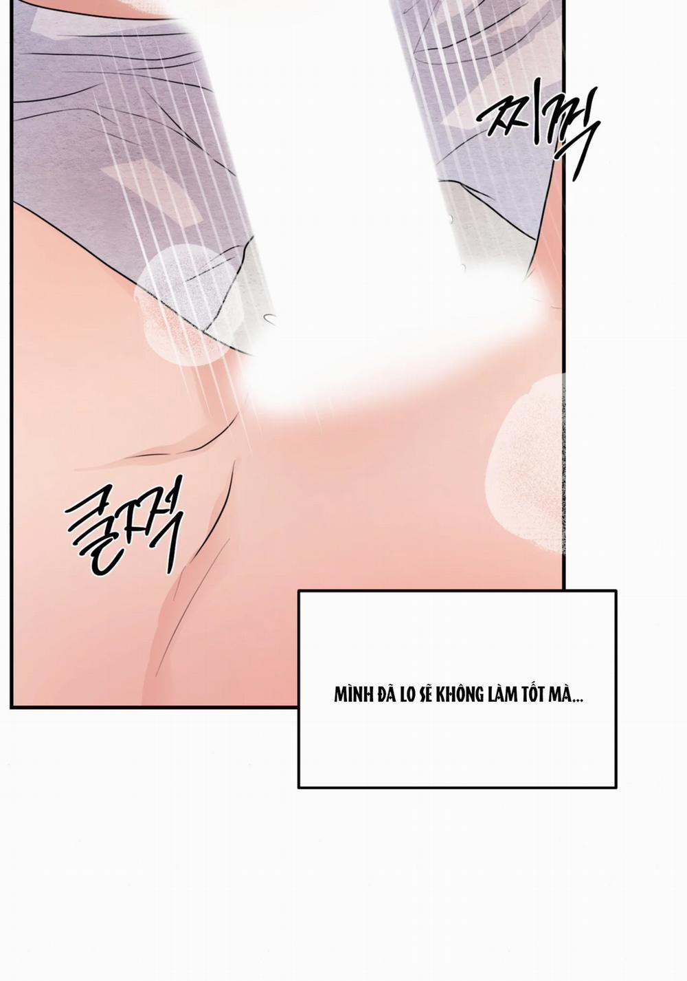 Cuồng Nhãn 81.2 trang 35