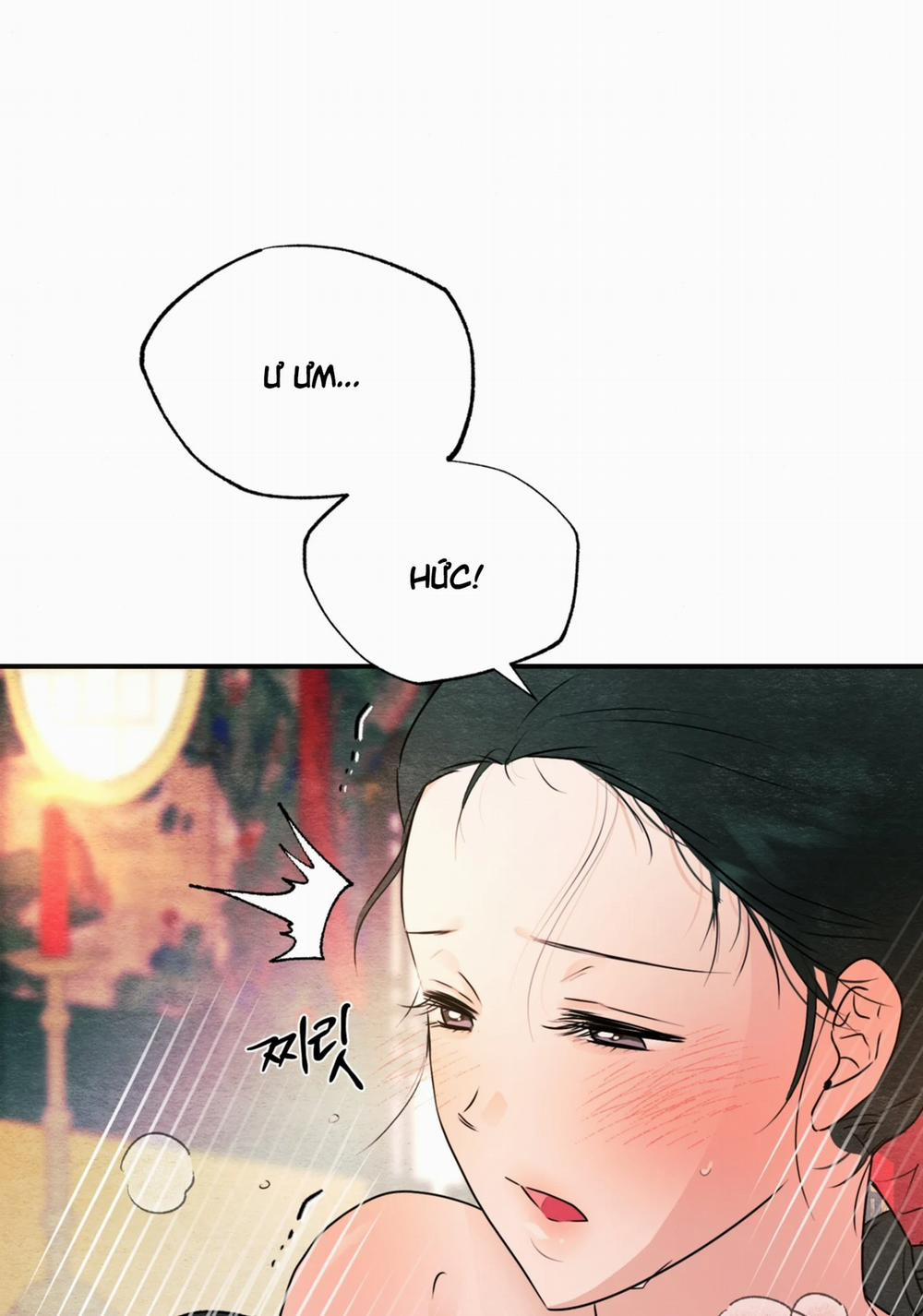 Cuồng Nhãn 81.2 trang 36