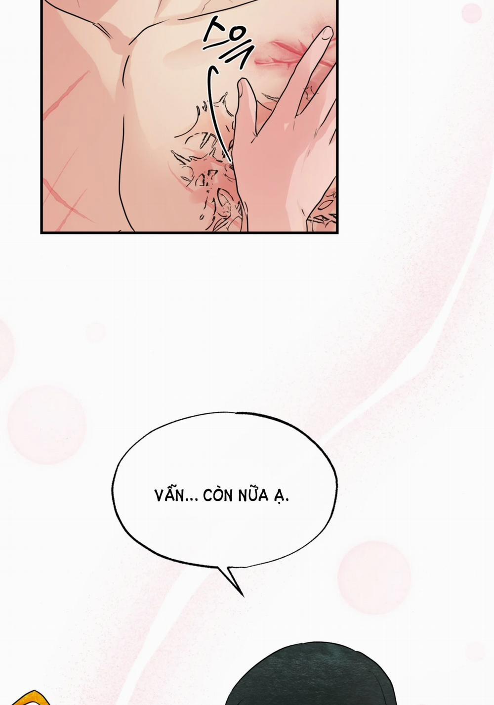 Cuồng Nhãn 81.2 trang 42