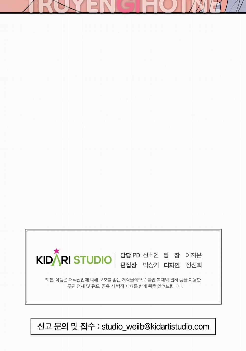 Cuồng Nhãn 81.2 trang 44