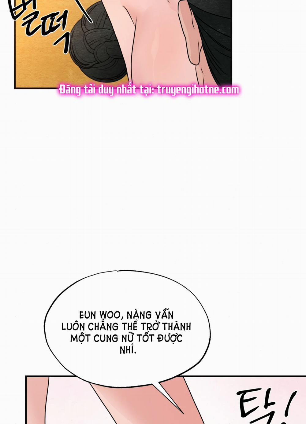 Cuồng Nhãn 81.2 trang 6