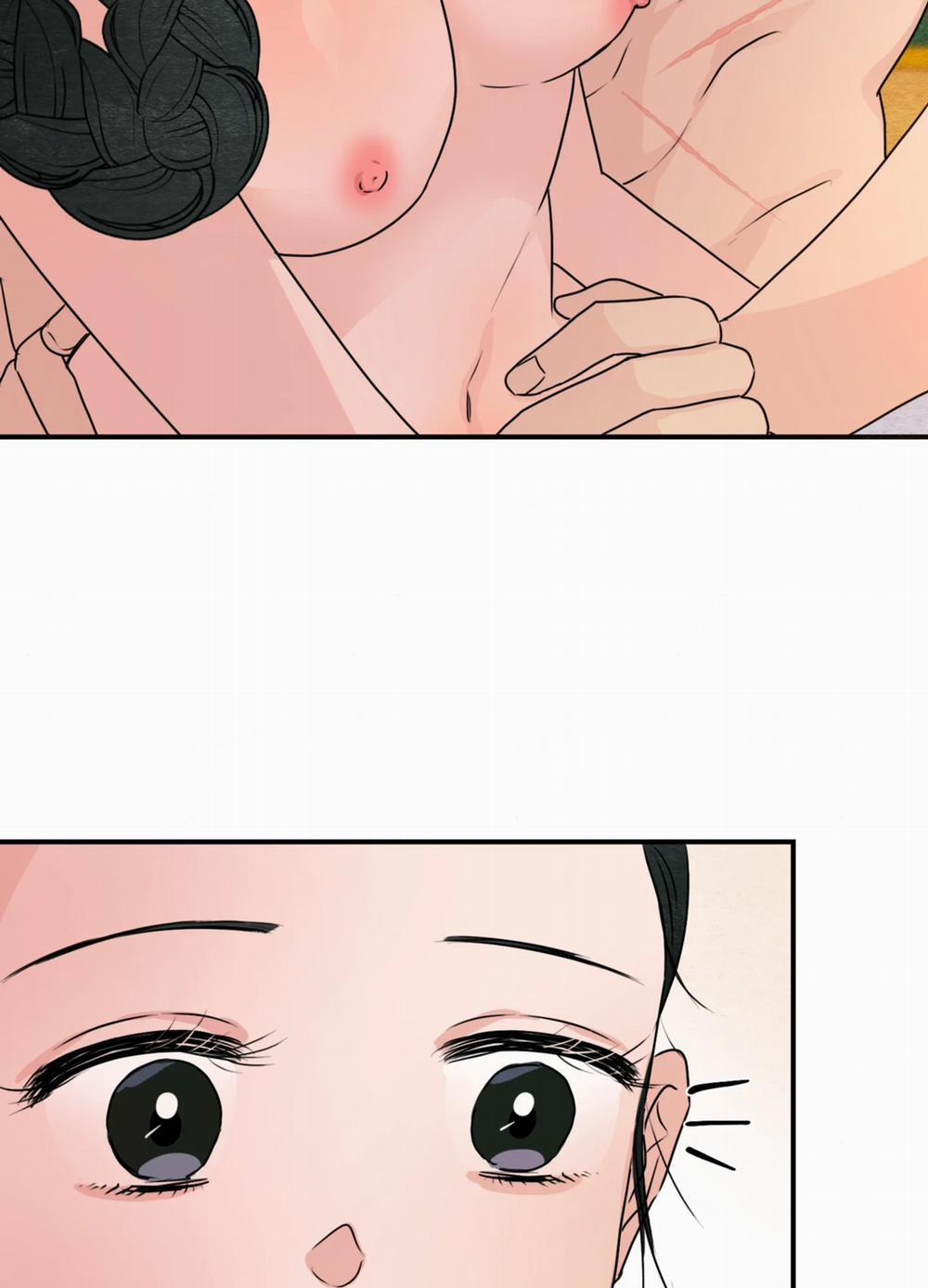 Cuồng Nhãn 81.2 trang 9