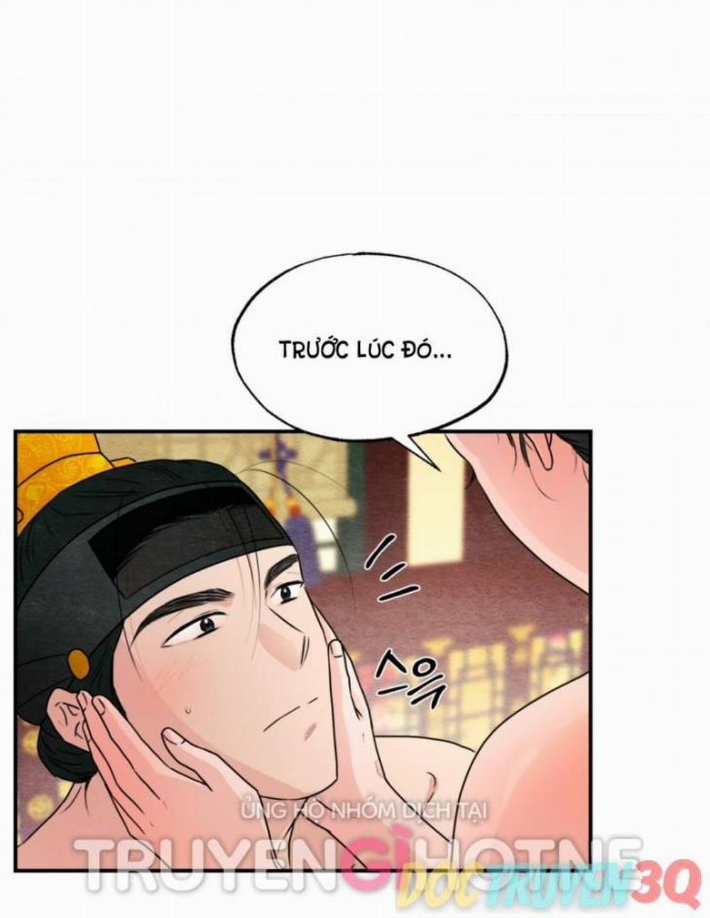 Cuồng Nhãn 82.1 trang 0