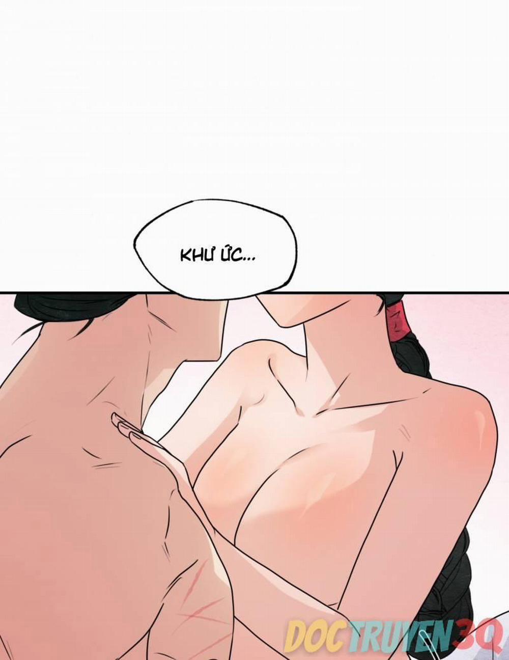 Cuồng Nhãn 82.1 trang 1