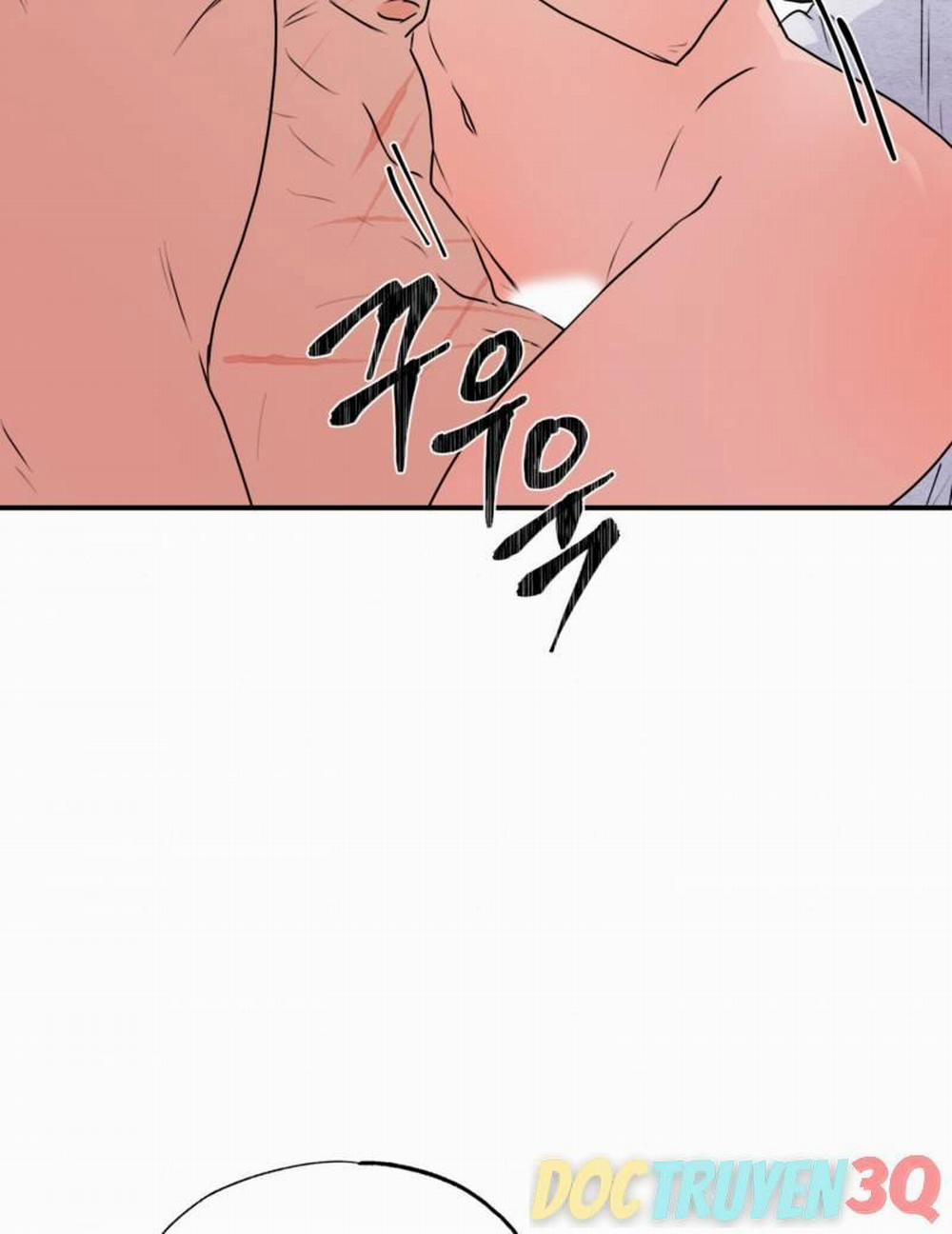 Cuồng Nhãn 82.1 trang 2