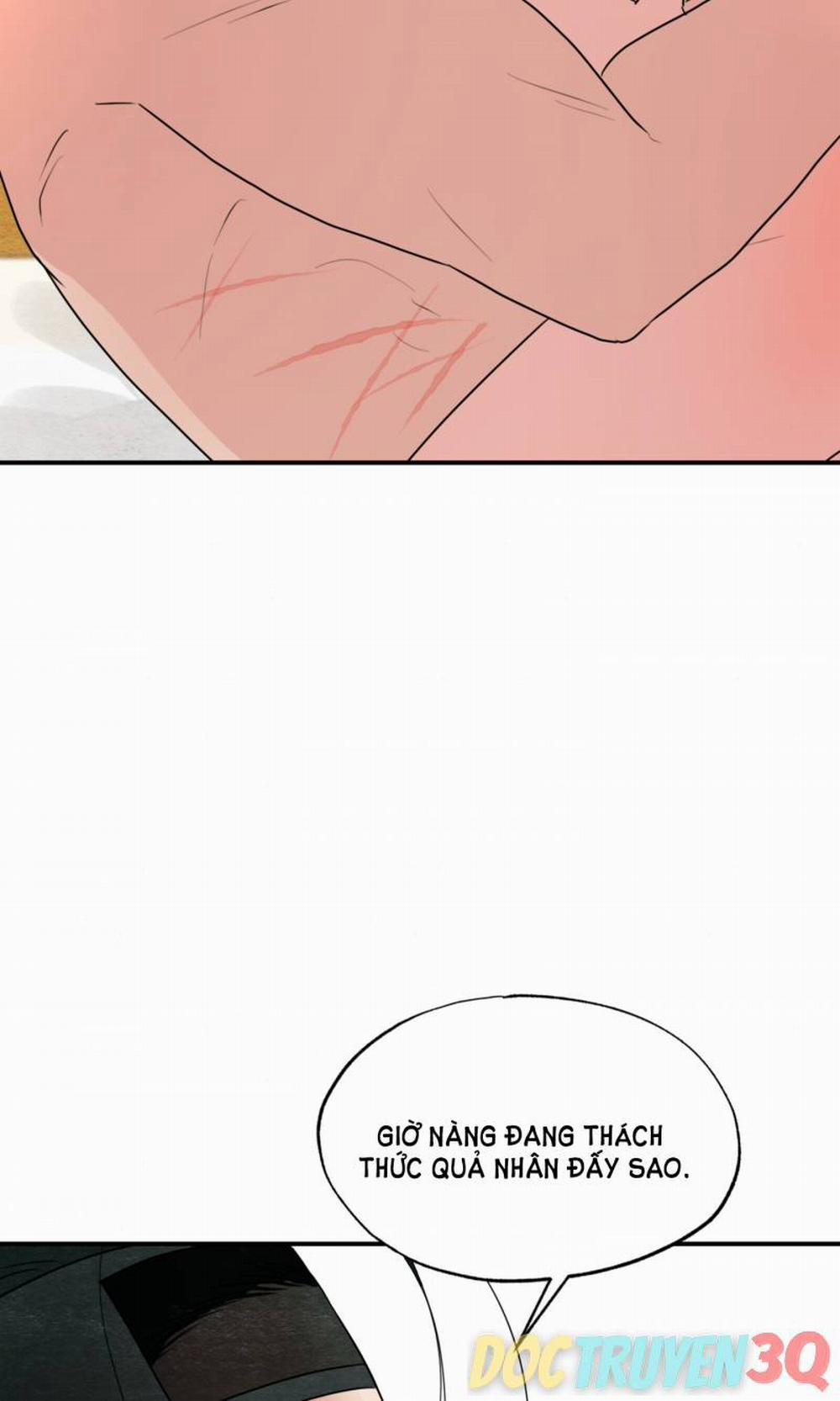 Cuồng Nhãn 82.1 trang 24