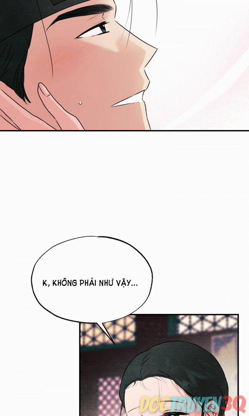 Cuồng Nhãn 82.1 trang 25