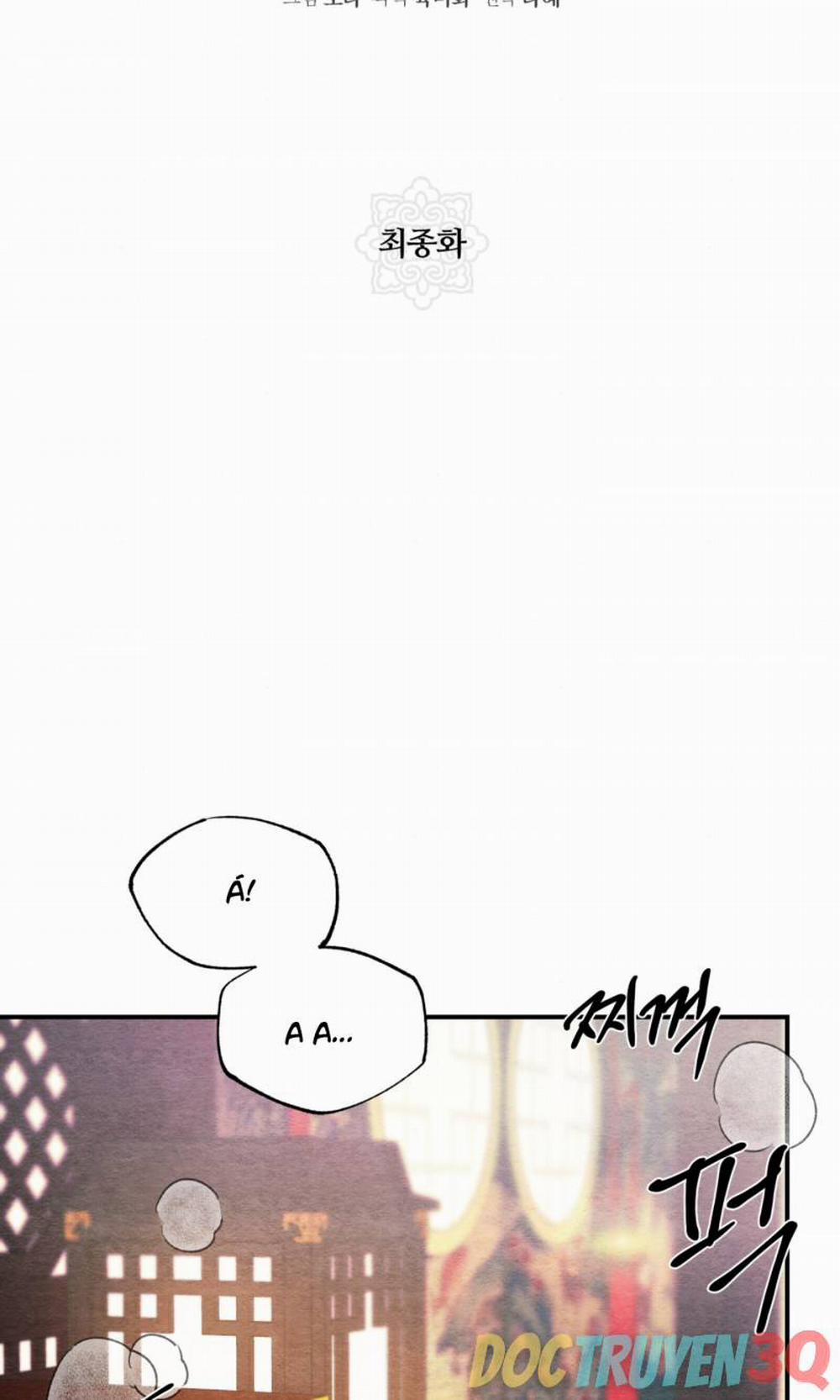 Cuồng Nhãn 82.1 trang 31