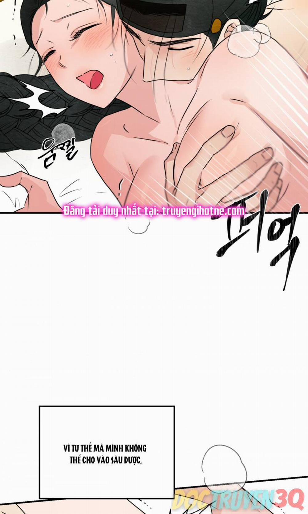 Cuồng Nhãn 82.1 trang 35