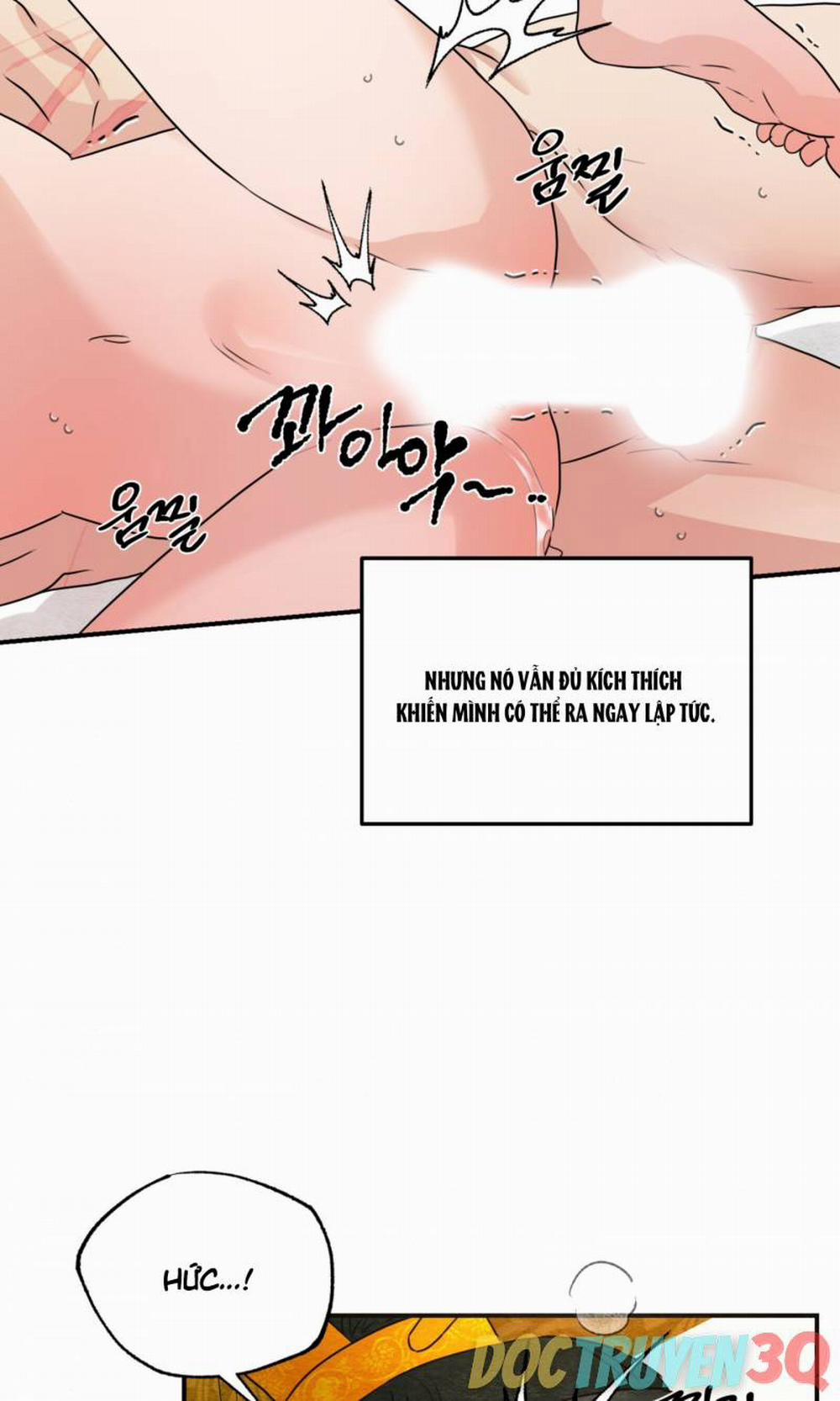 Cuồng Nhãn 82.1 trang 36