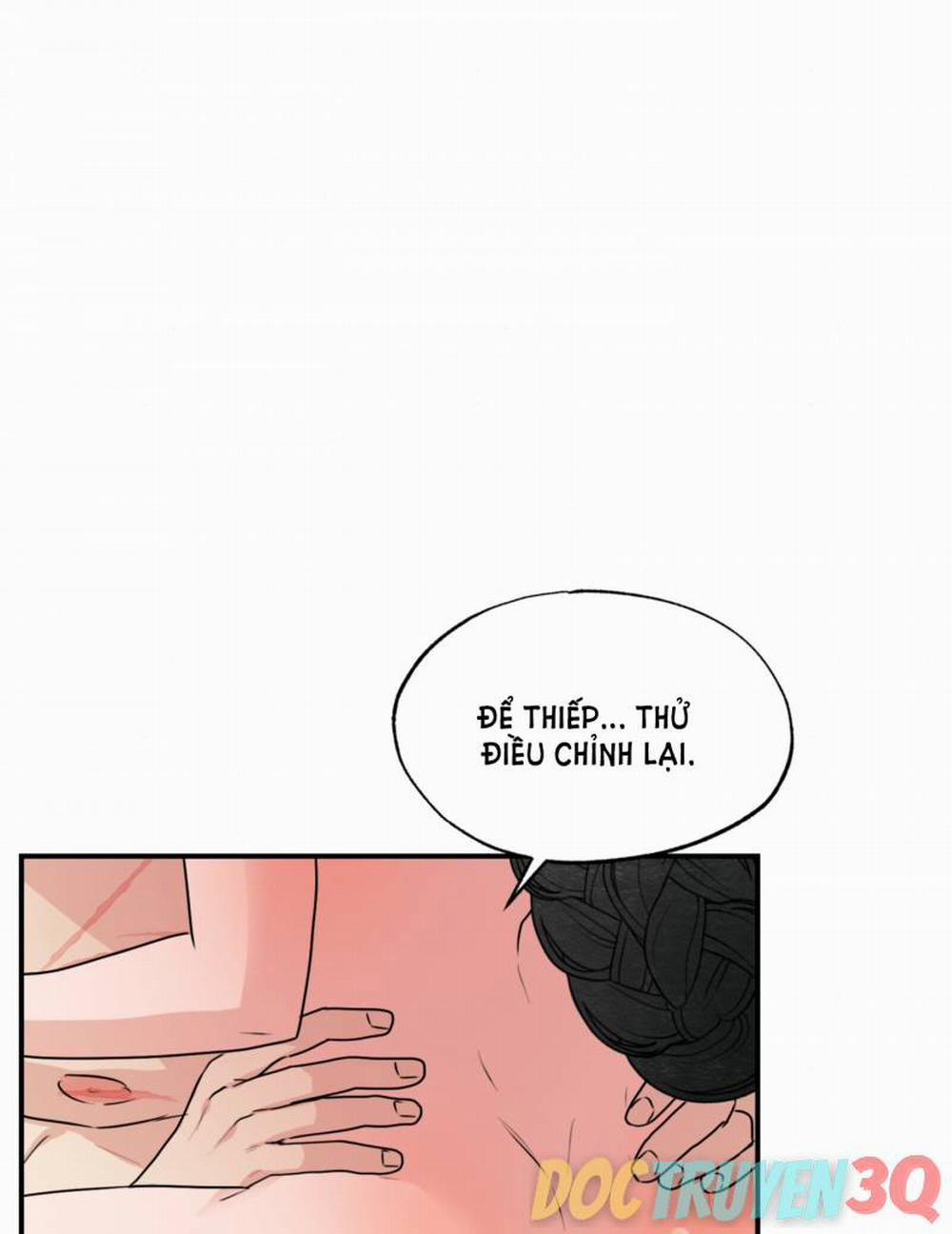 Cuồng Nhãn 82.1 trang 7