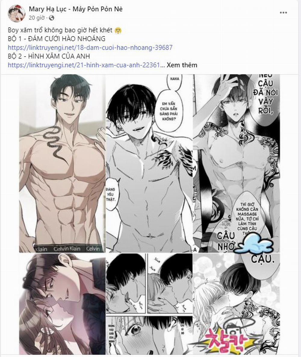 Cuồng Nhãn 83.1 trang 11