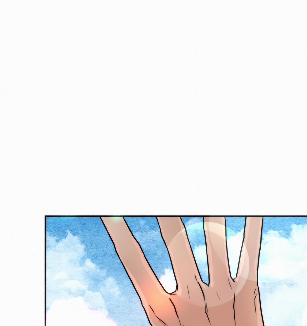 Cuồng Nhãn 83.1 trang 15