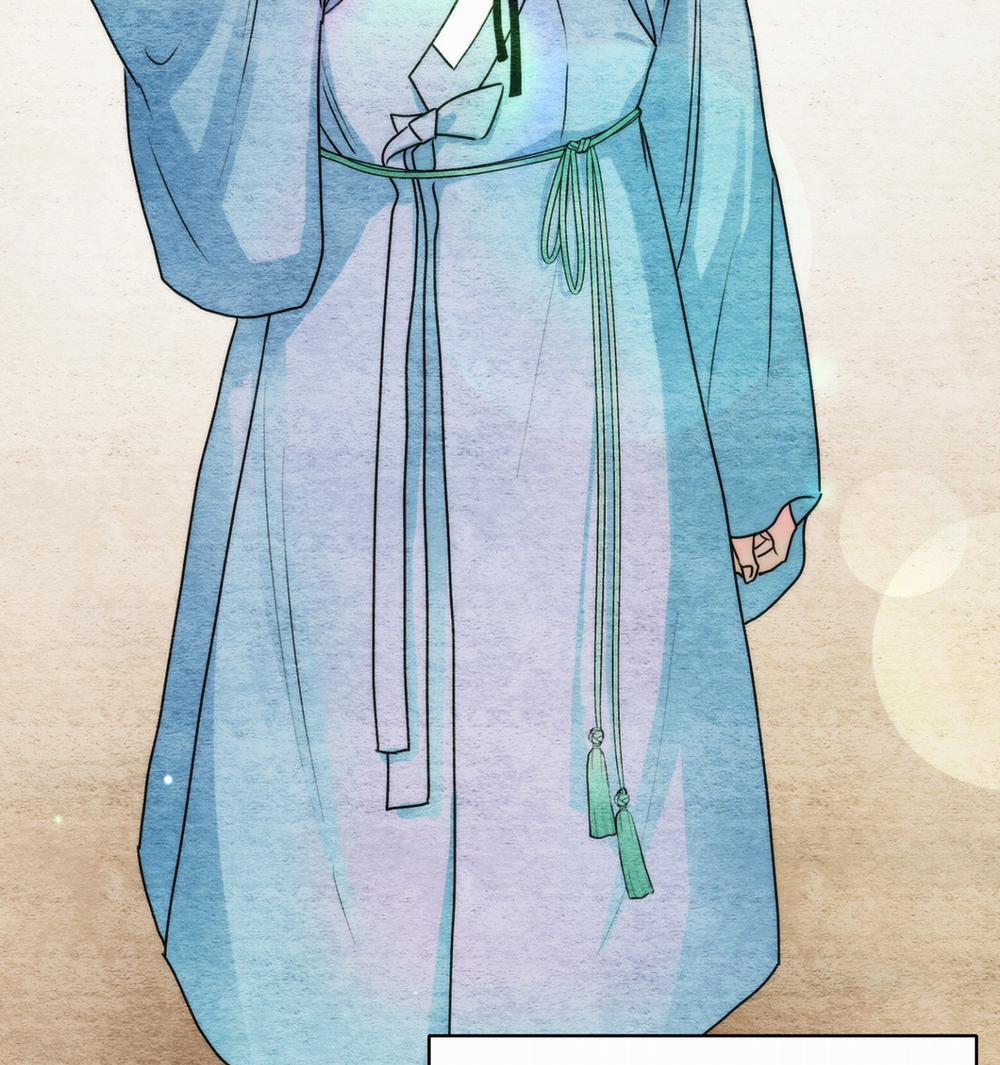 Cuồng Nhãn 83.1 trang 17