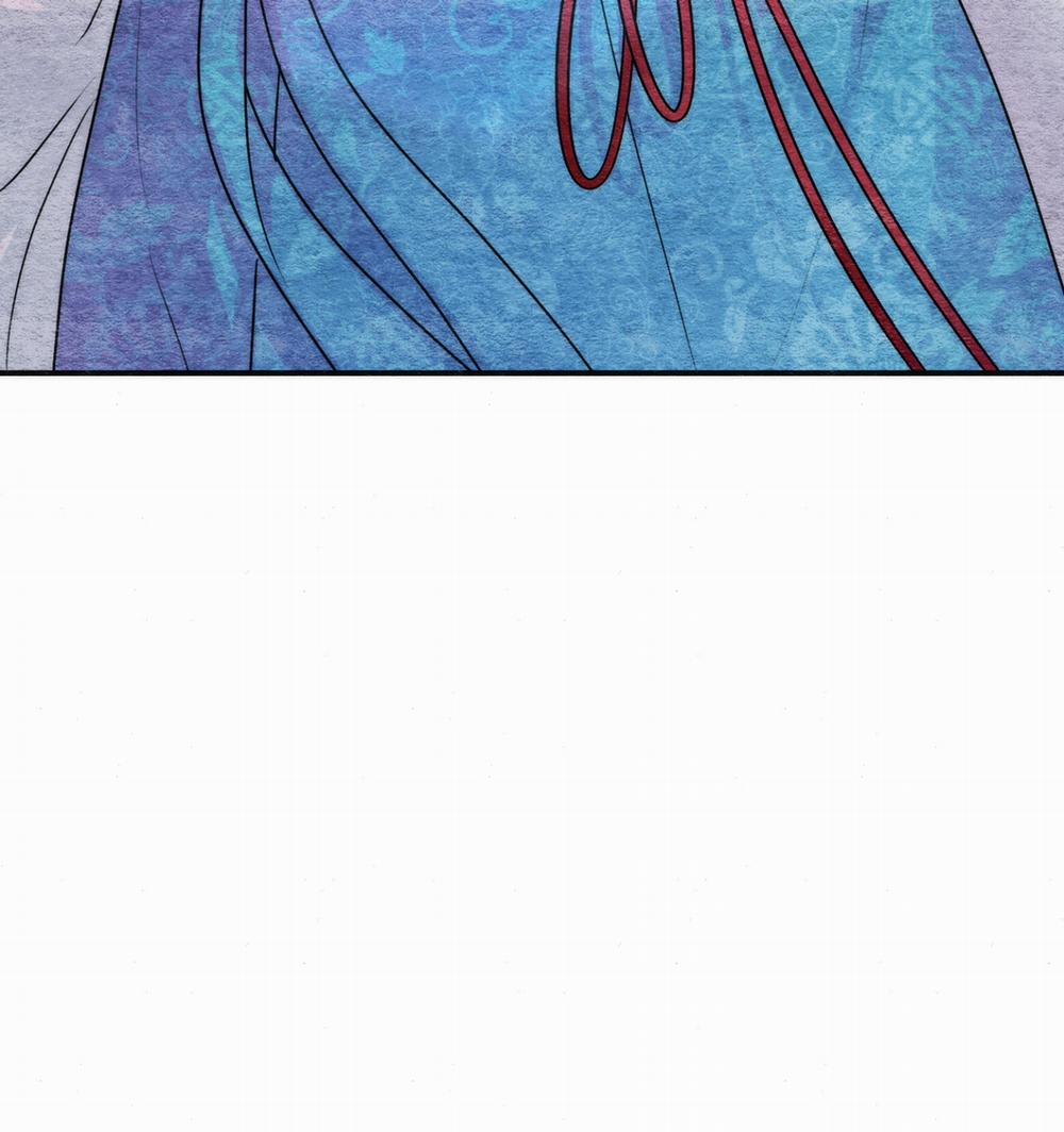 Cuồng Nhãn 83.1 trang 22