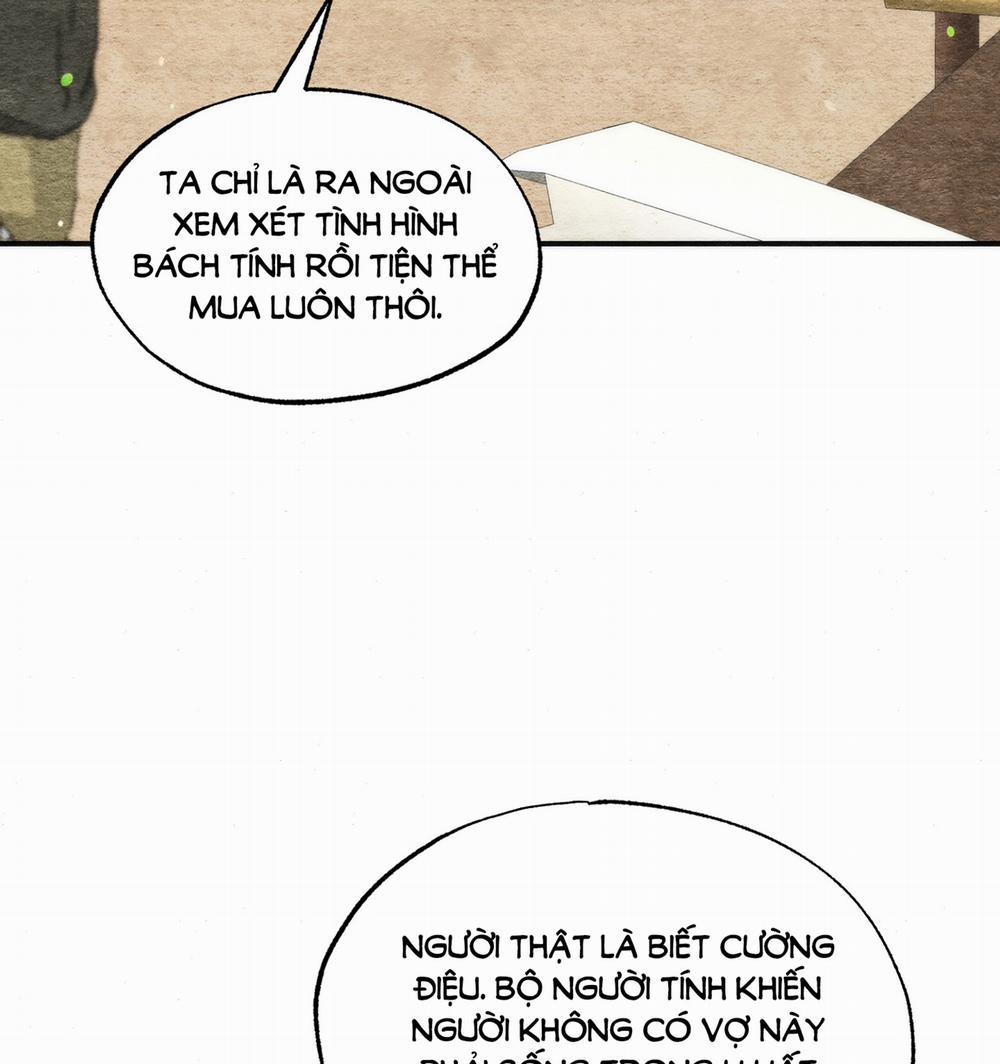 Cuồng Nhãn 83.1 trang 25