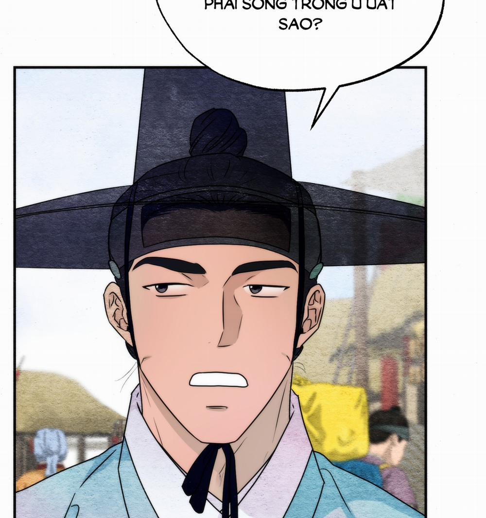 Cuồng Nhãn 83.1 trang 26