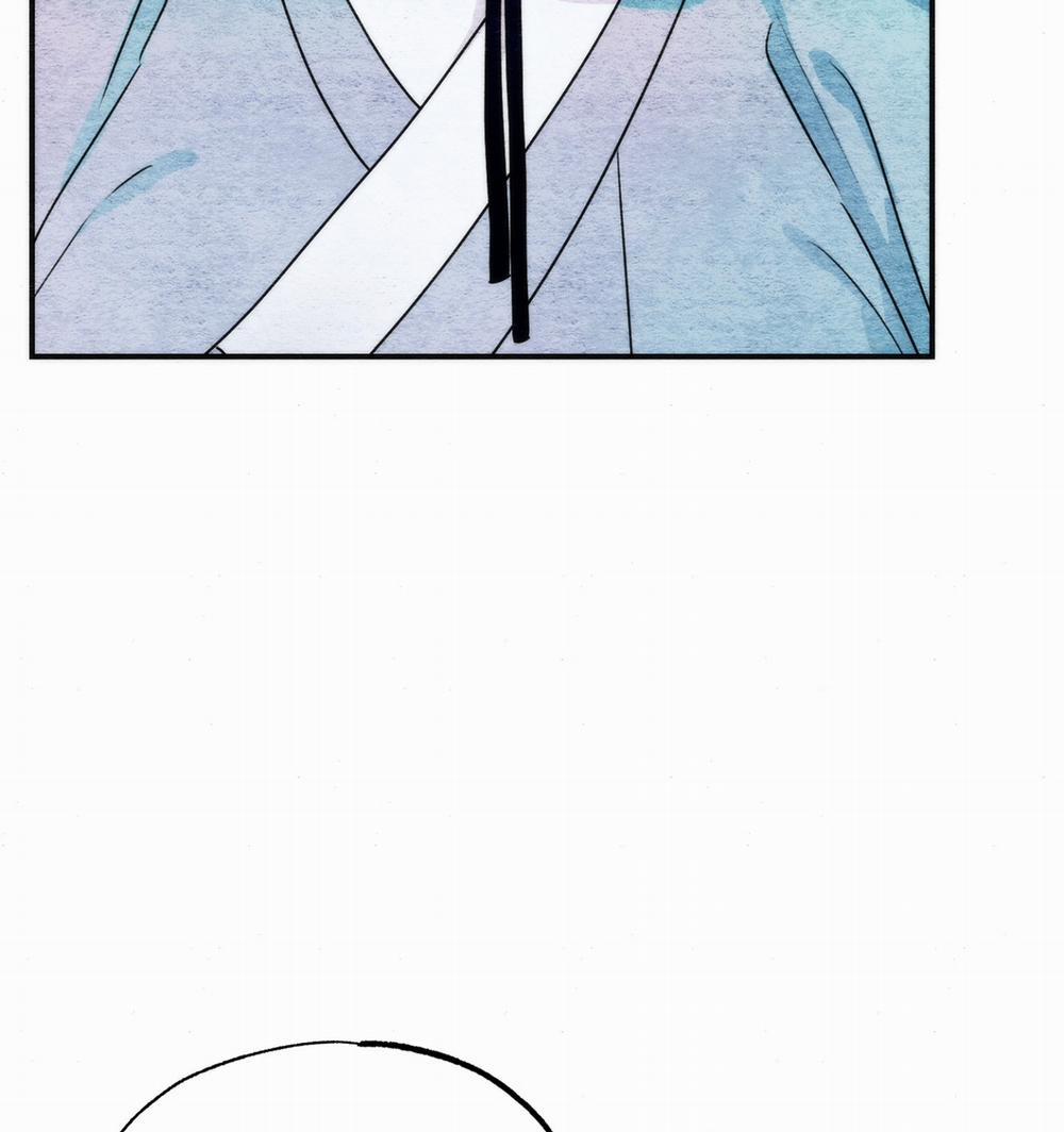 Cuồng Nhãn 83.1 trang 27