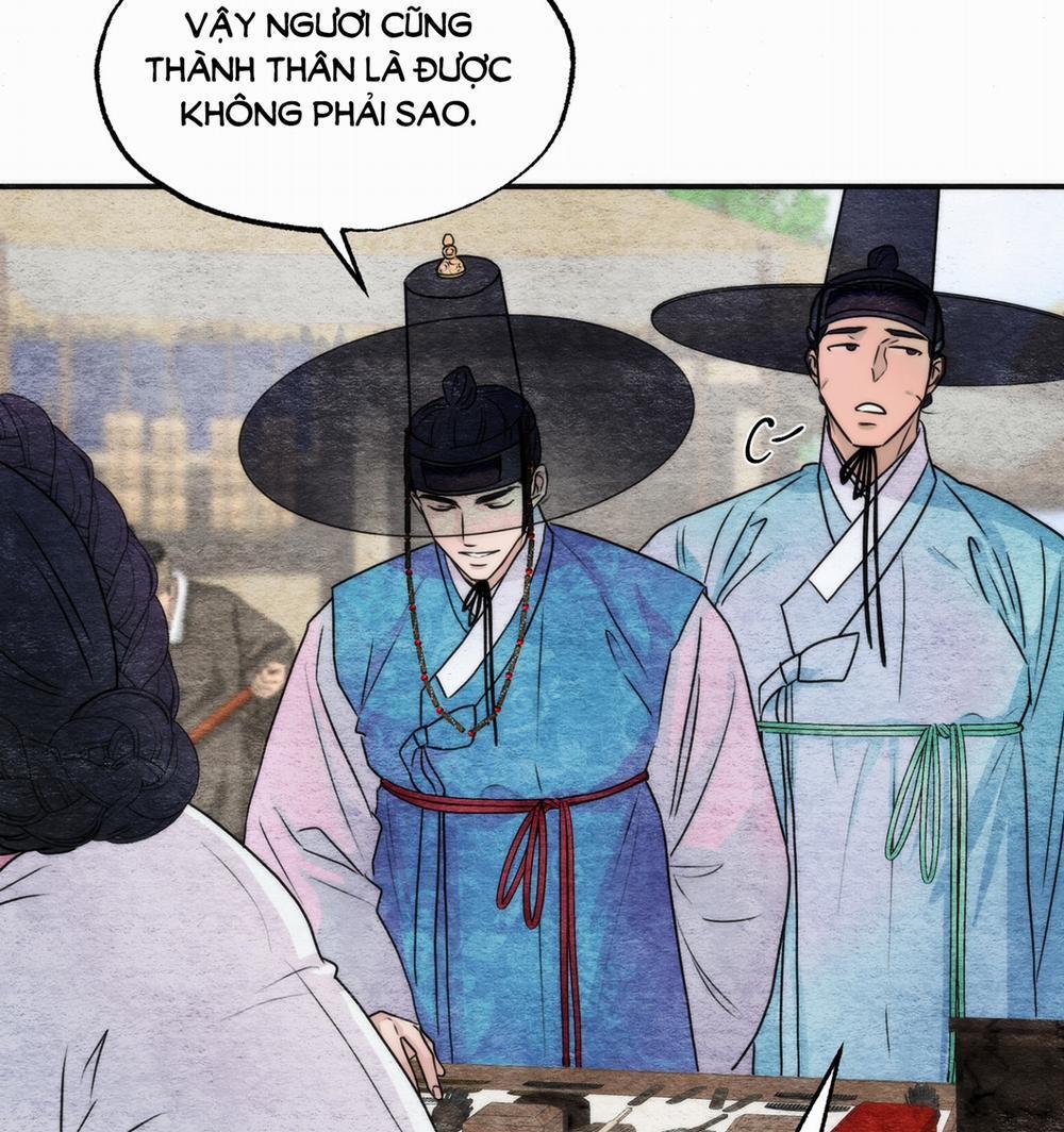 Cuồng Nhãn 83.1 trang 28